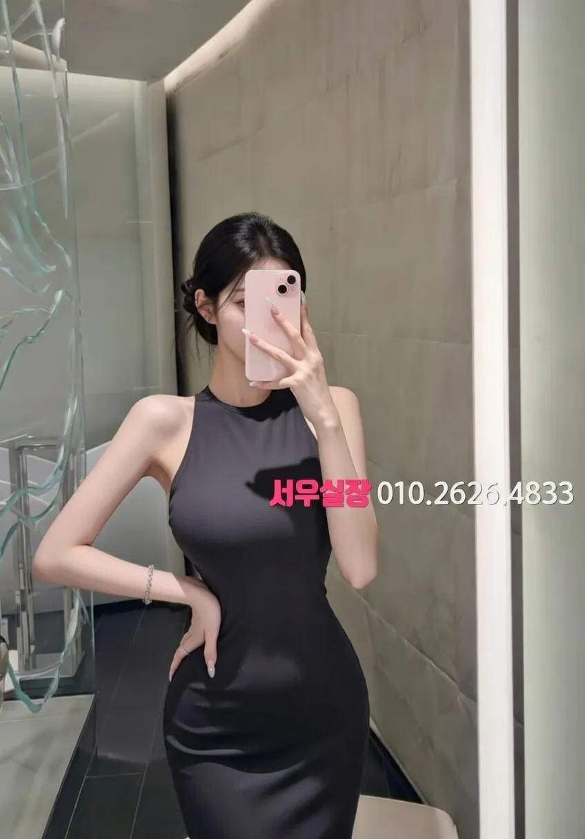 구리 일프로 프리미엄 라인업 22번 프로필