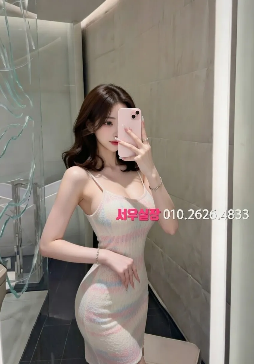 구리 셔츠룸 프리미엄 라인업 34번 프로필