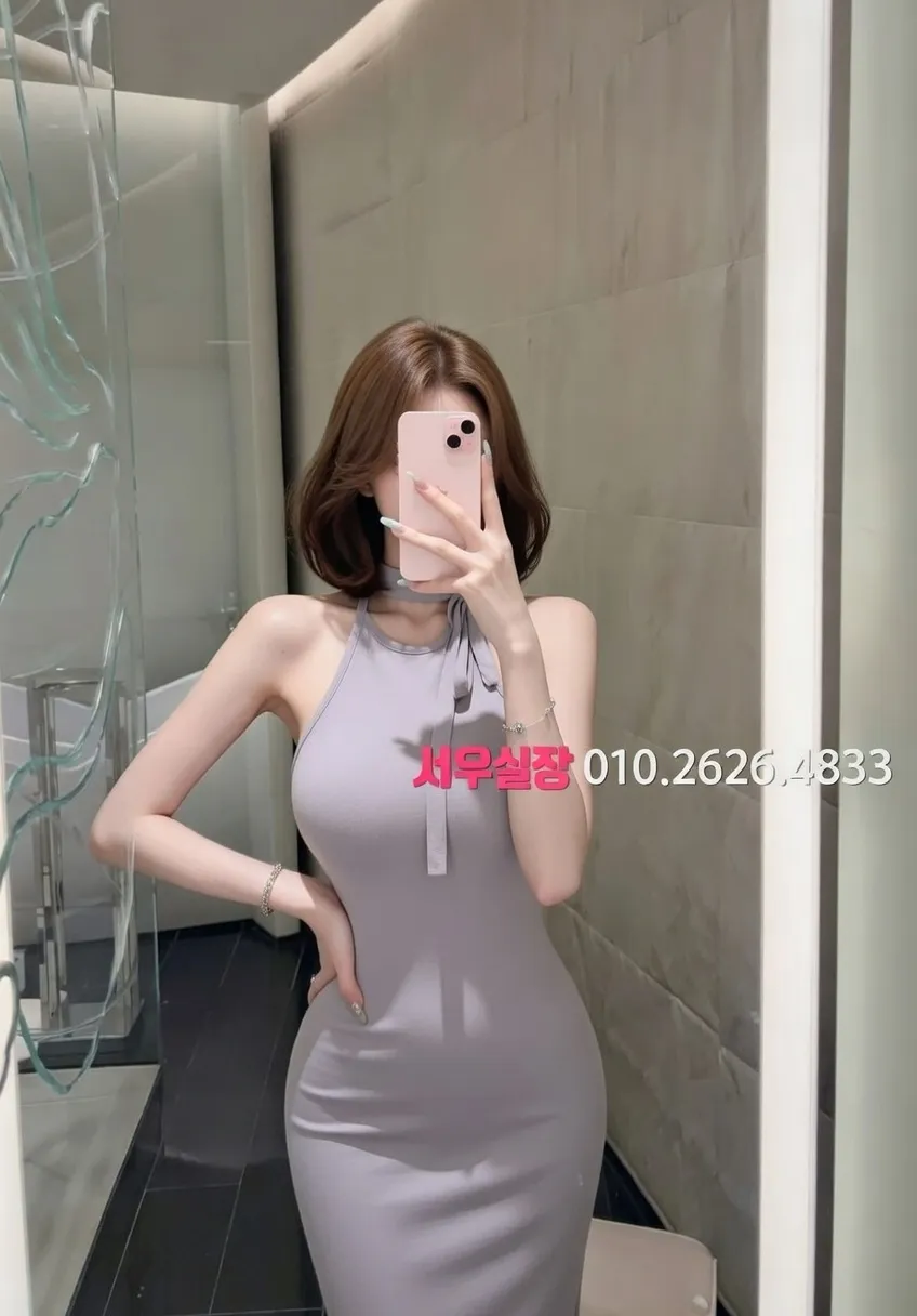 구리 룸살롱 프리미엄 라인업 4번 프로필