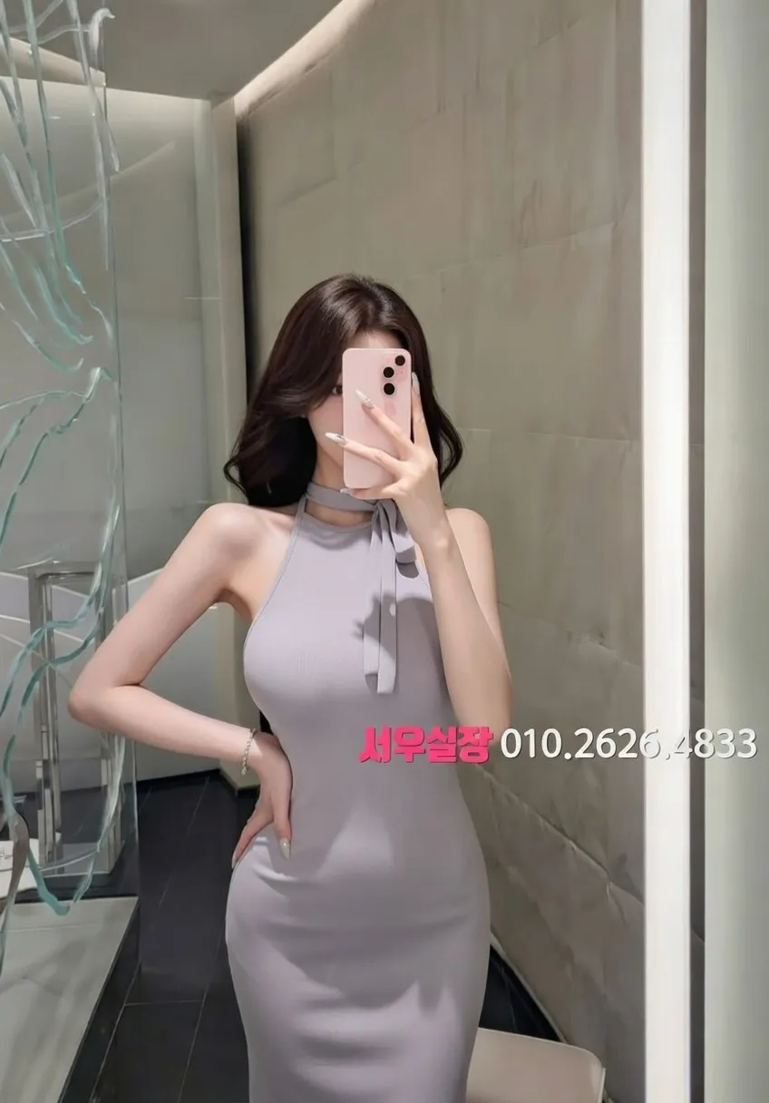 구리 기모노룸 프리미엄 라인업 8번 프로필