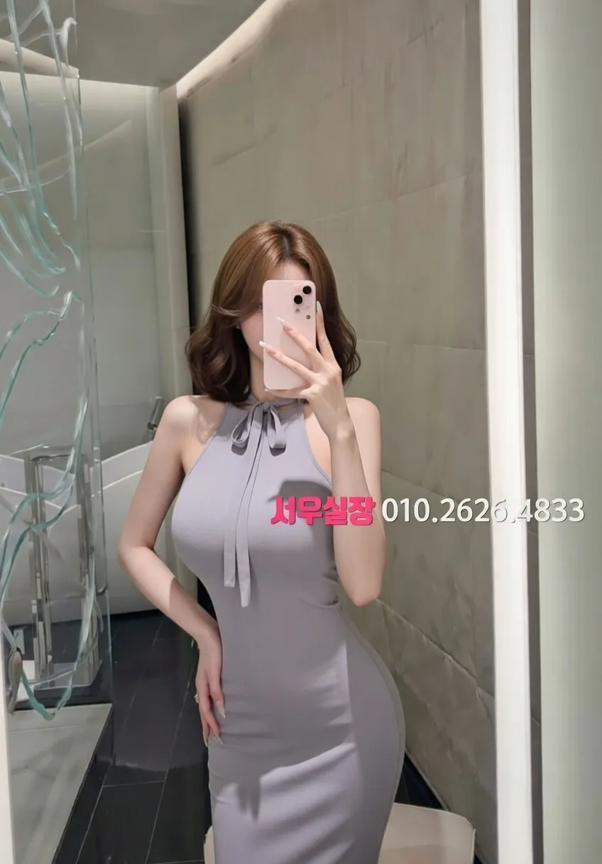 구리 하드코어 프리미엄 라인업 21번 프로필