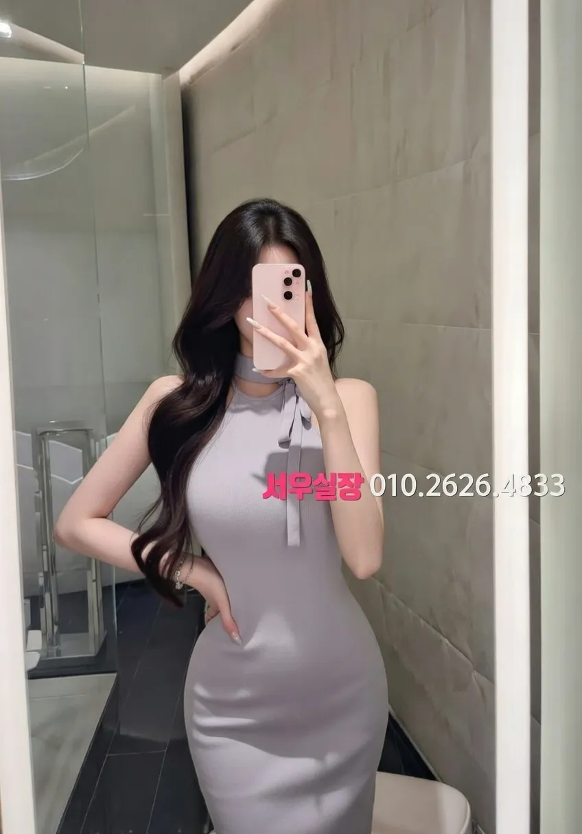 구리 하이퍼블릭 프리미엄 라인업 6번 프로필