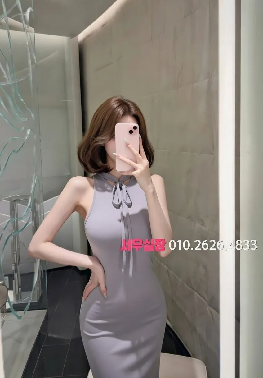 구리 노래빵 프리미엄 라인업 7번 프로필