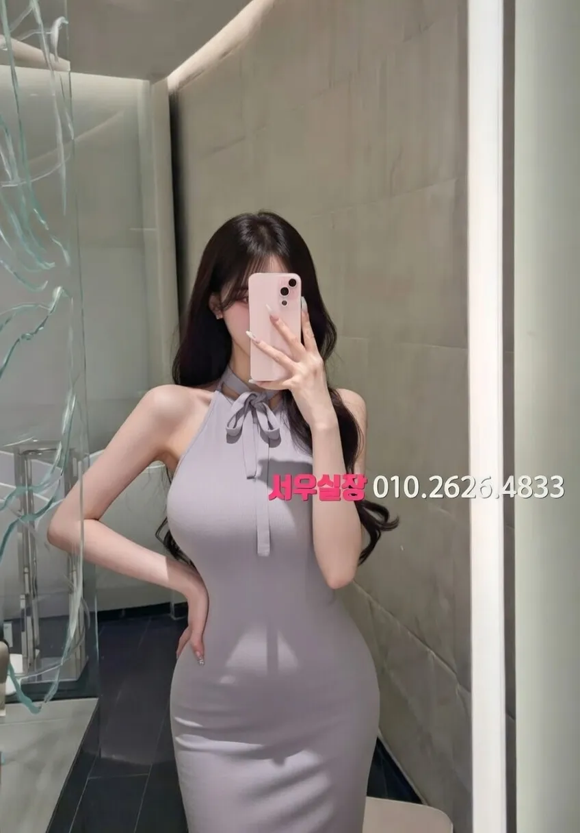 구리 다국적노래클럽 프리미엄 라인업 31번 프로필