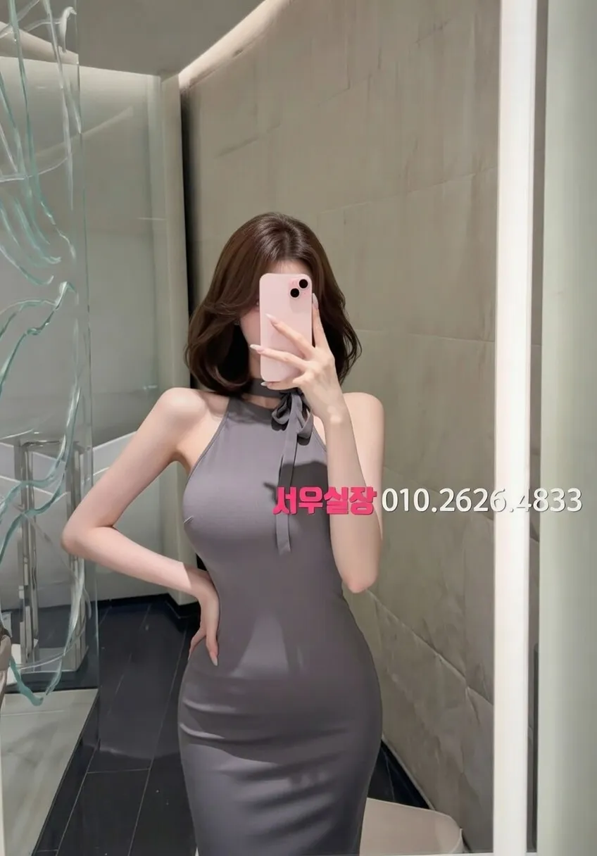 구리 풀살롱 프리미엄 라인업 18번 프로필