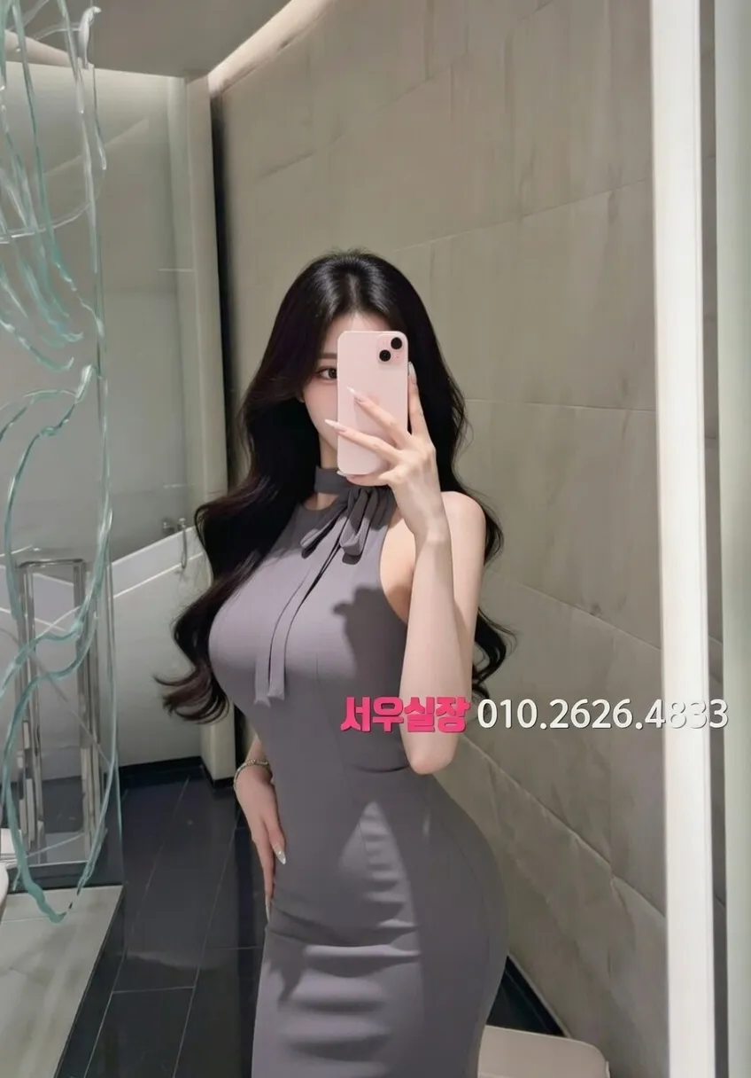 구리 보도노래방 프리미엄 라인업 30번 프로필