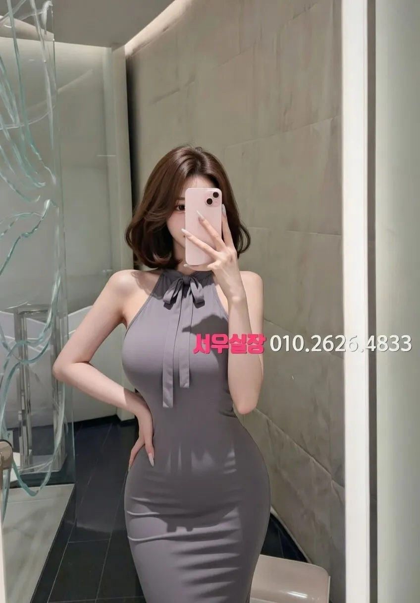 구리 보도노래방 추천 및 검증된 최상급 프리미엄 업소 스크린샷