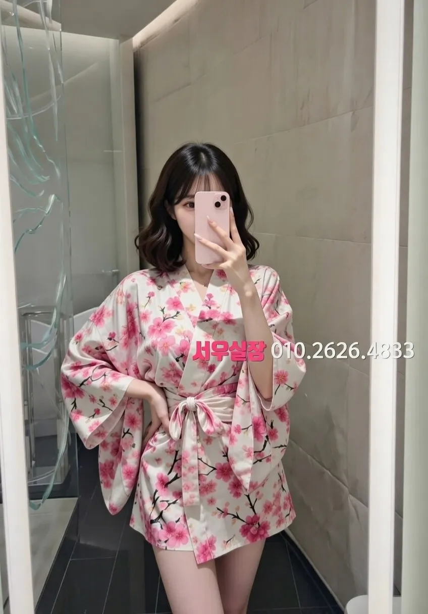 구리 노래빵 프리미엄 라인업 14번 프로필