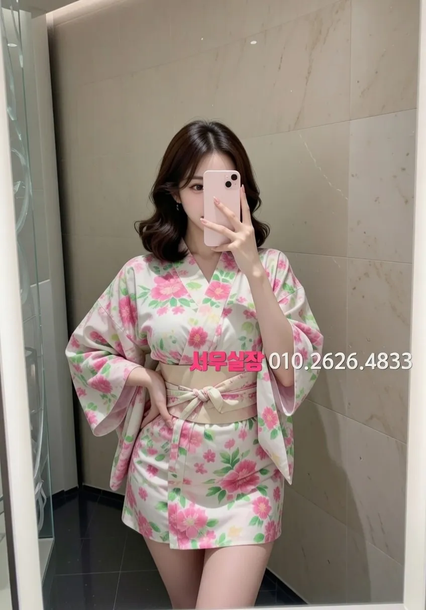 구리 다국적노래클럽 프리미엄 라인업 10번 프로필