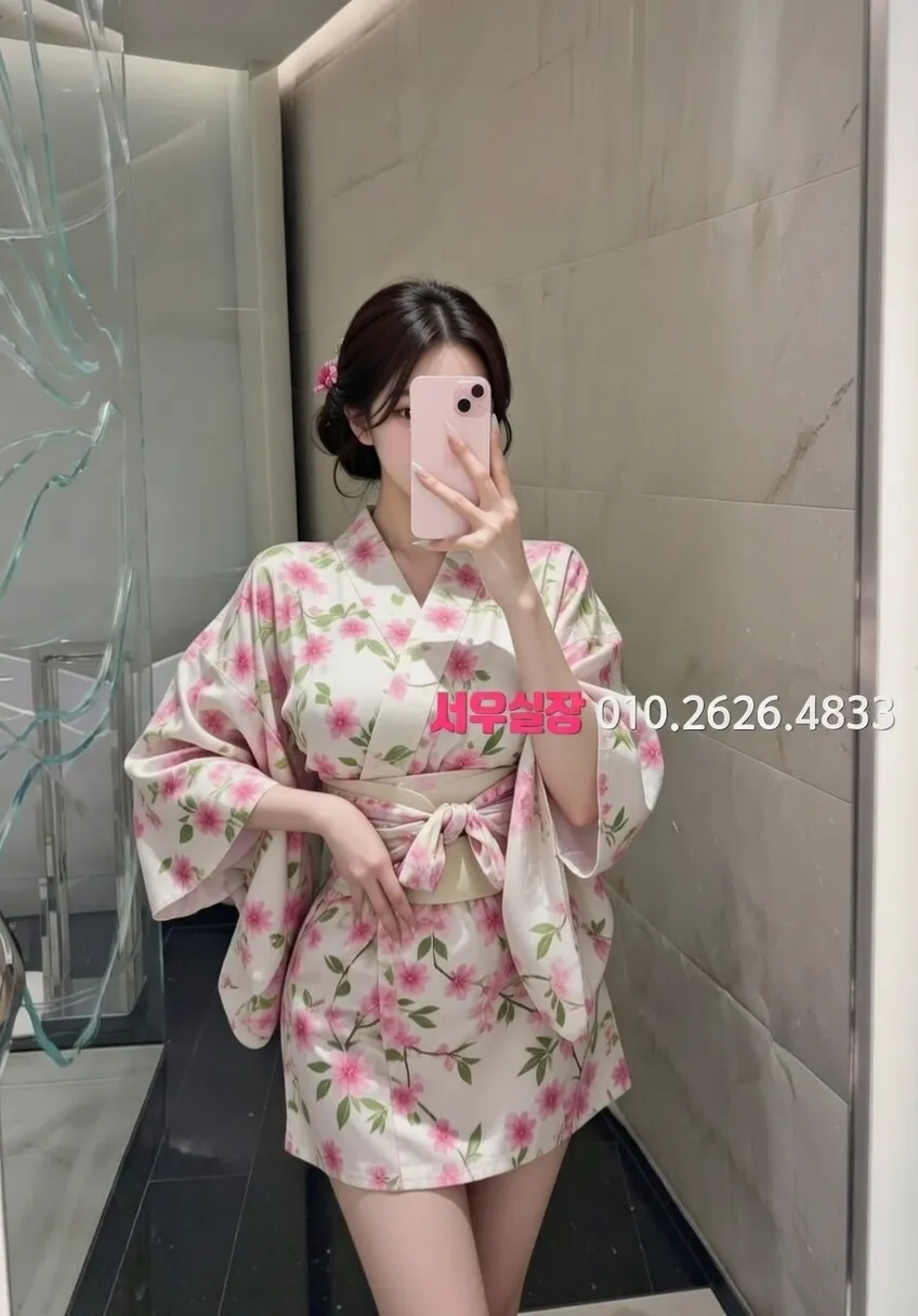 구리 다국적노래클럽 프리미엄 라인업 22번 프로필