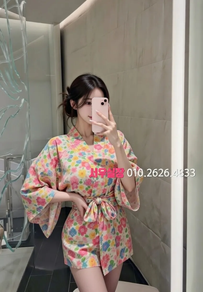 구리 가라오케 프리미엄 라인업 18번 프로필