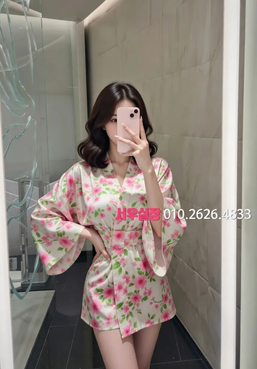 구리 노래클럽 추천 및 검증된 최상급 프리미엄 업소 스크린샷