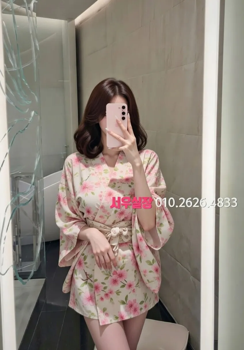 구리 하이퍼블릭 프리미엄 라인업 6번 프로필