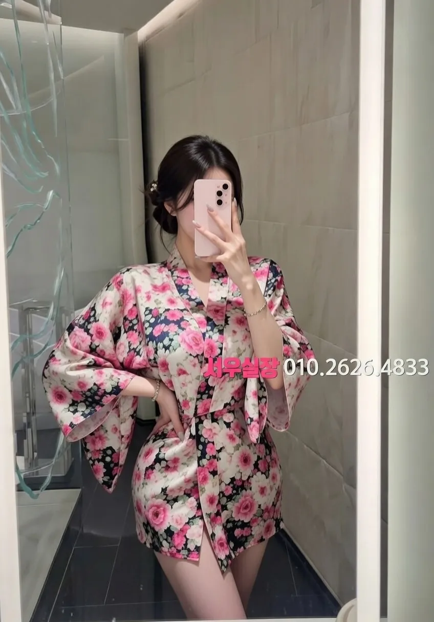 구리 쓰리노 프리미엄 라인업 38번 프로필