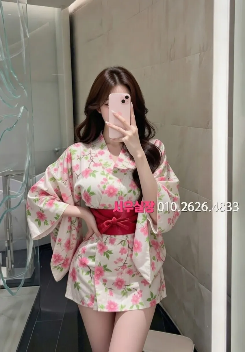 구리 노래클럽 프리미엄 라인업 23번 프로필