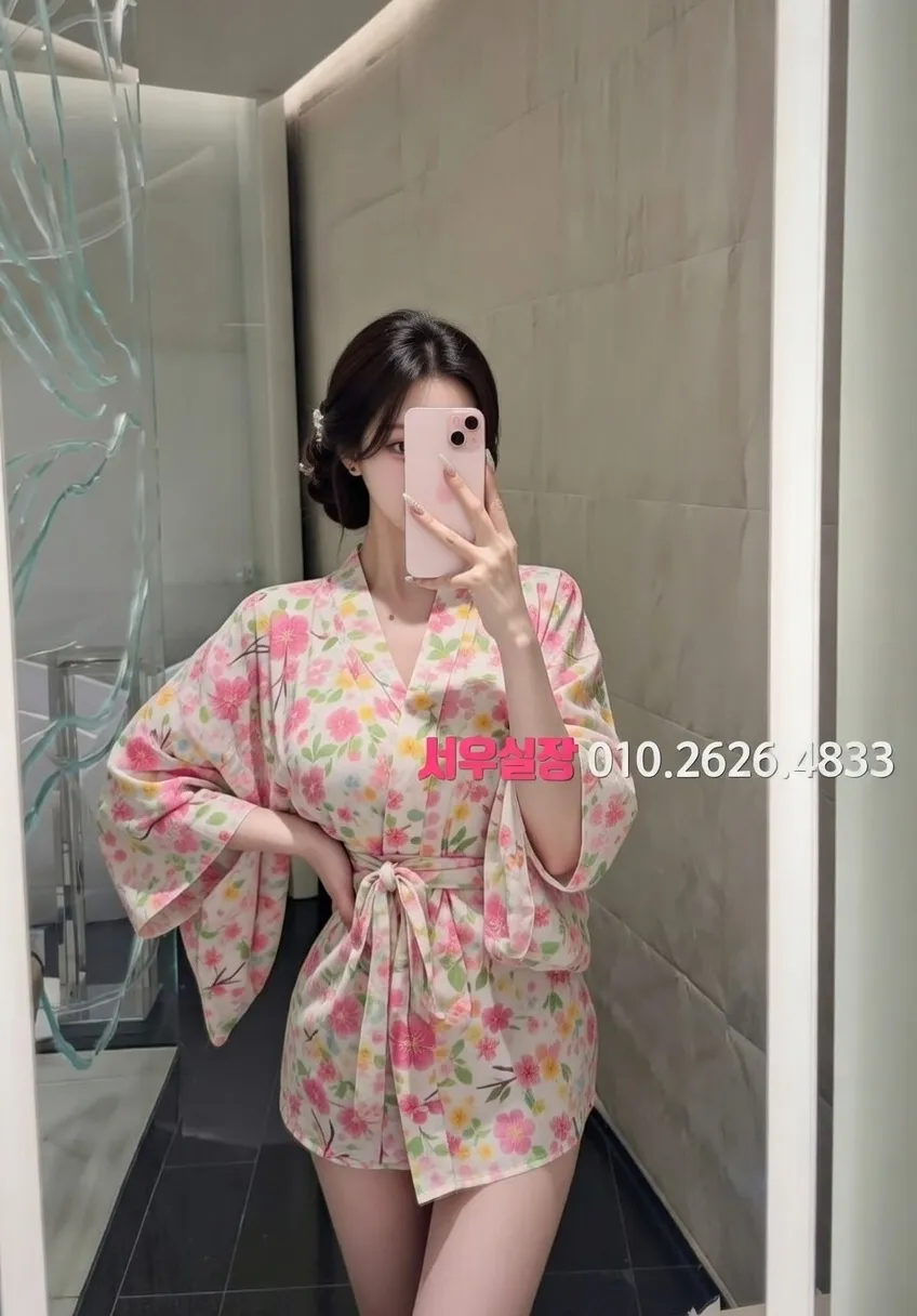 구리 룸살롱 프리미엄 라인업 2번 프로필