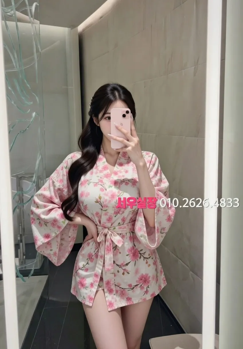 구리 노래클럽 추천 및 검증된 최상급 프리미엄 업소 스크린샷