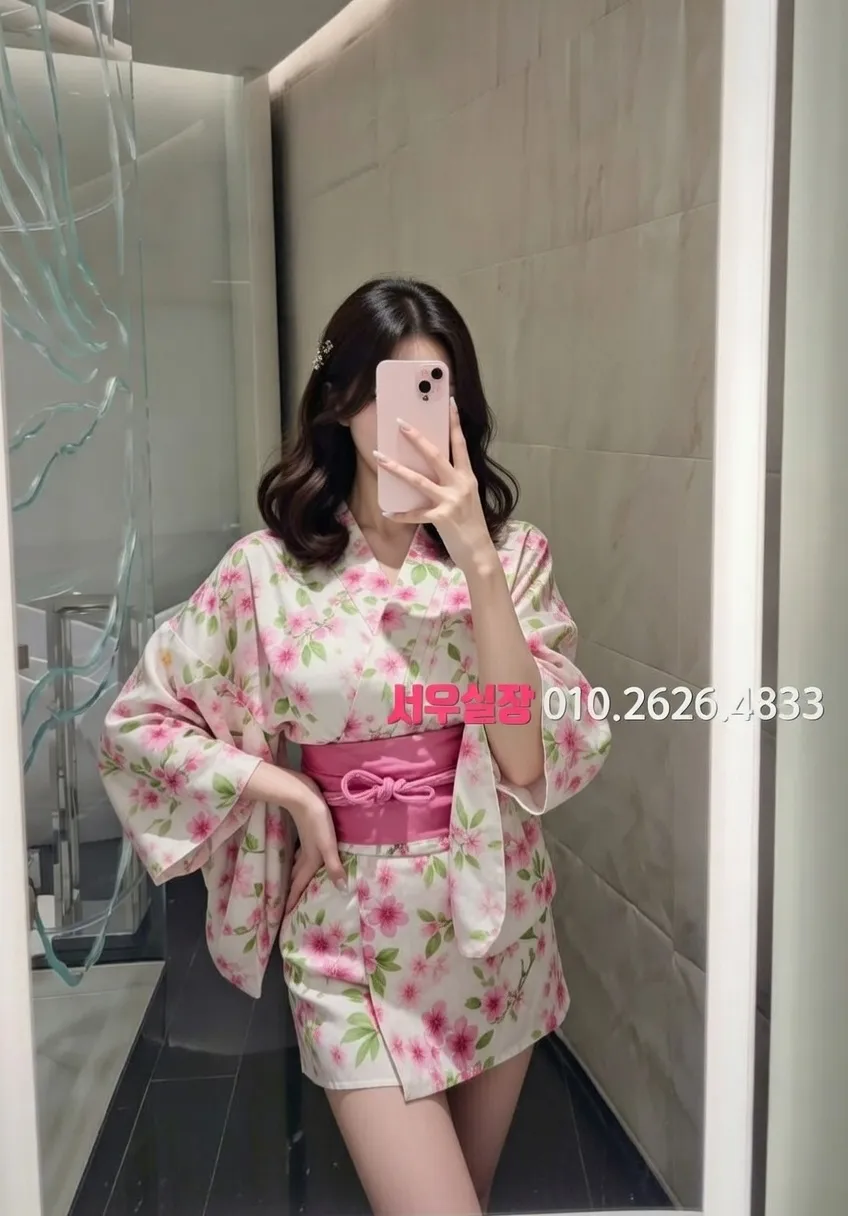 구리 노래방 추천 및 검증된 최상급 프리미엄 업소 스크린샷