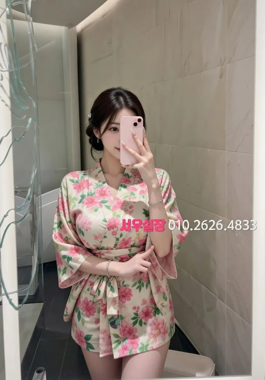 구리 노래빵 프리미엄 라인업 10번 프로필