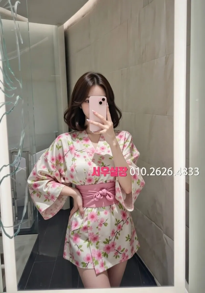 구리 노래빵 프리미엄 라인업 36번 프로필