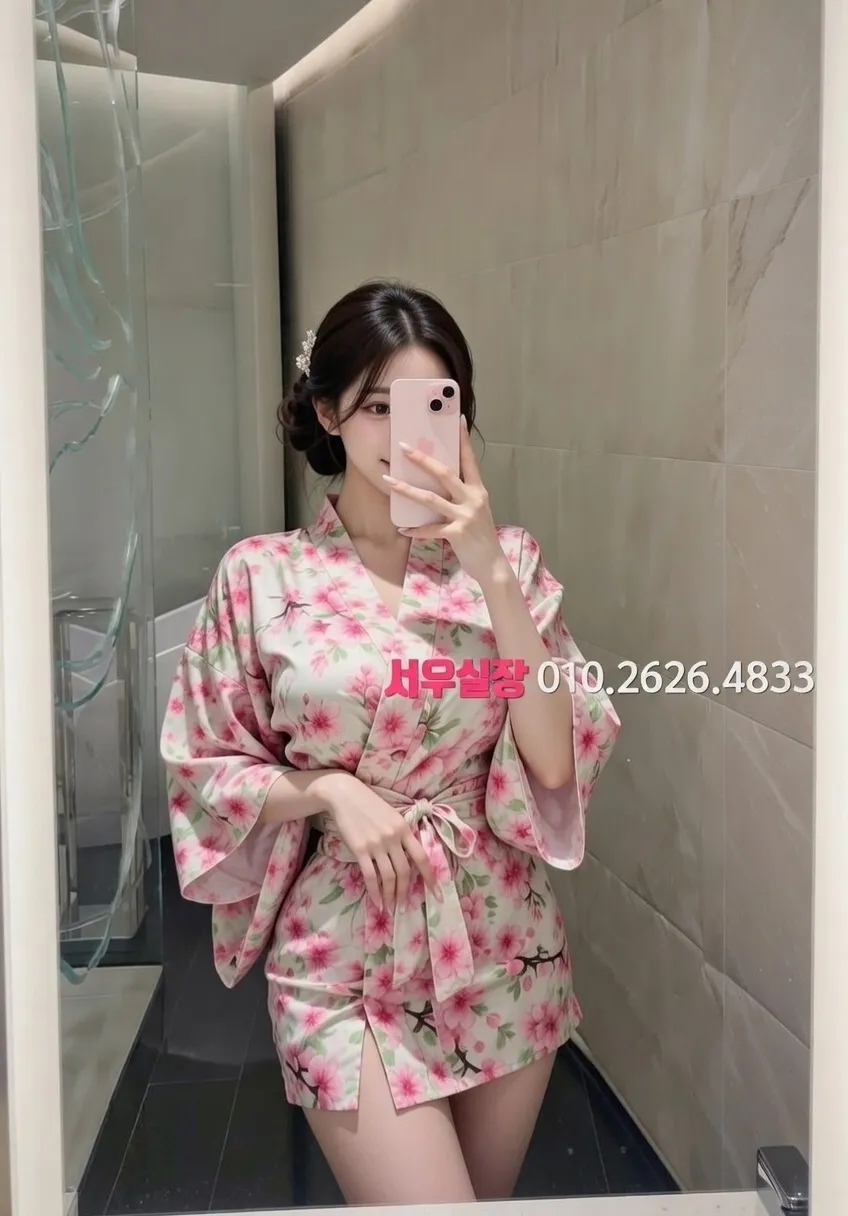 구리 보도 프리미엄 라인업 23번 프로필