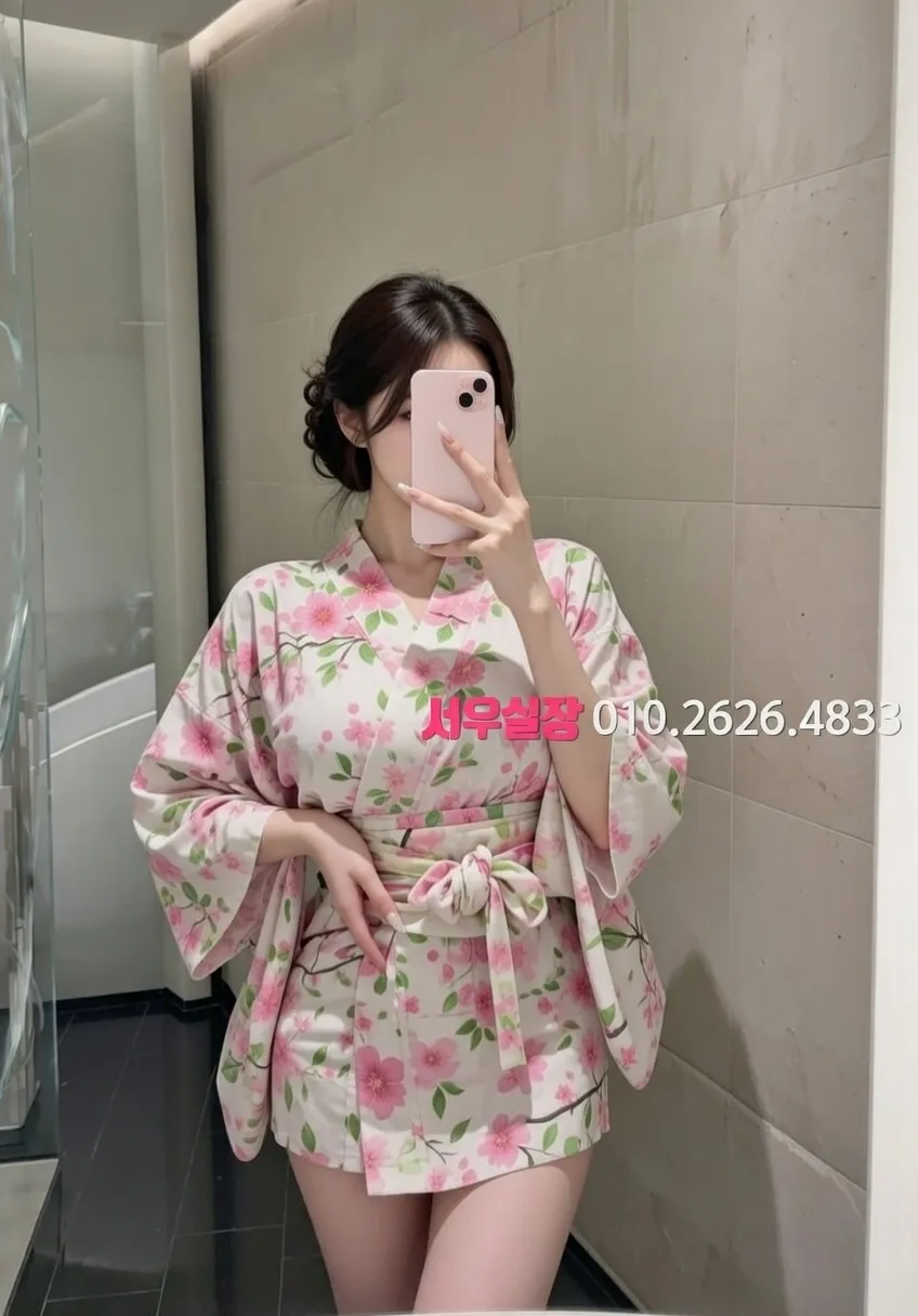 구리 하드코어 프리미엄 라인업 2번 프로필