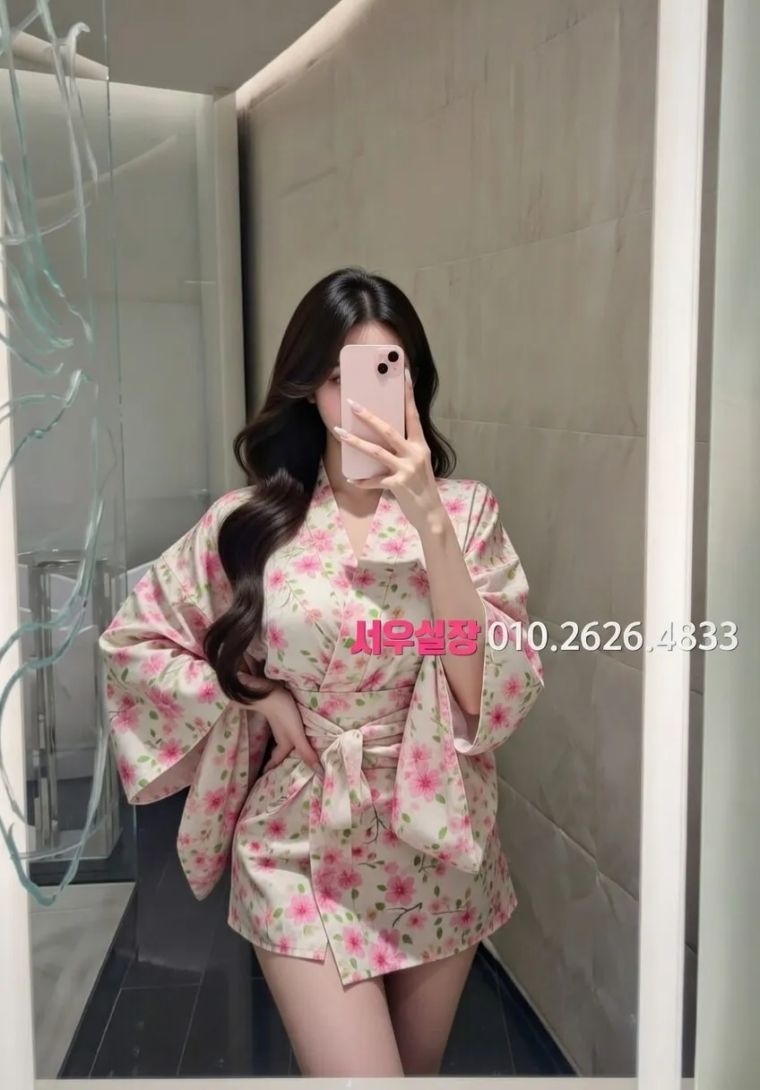 구리 다국적노래클럽 프리미엄 라인업 5번 프로필