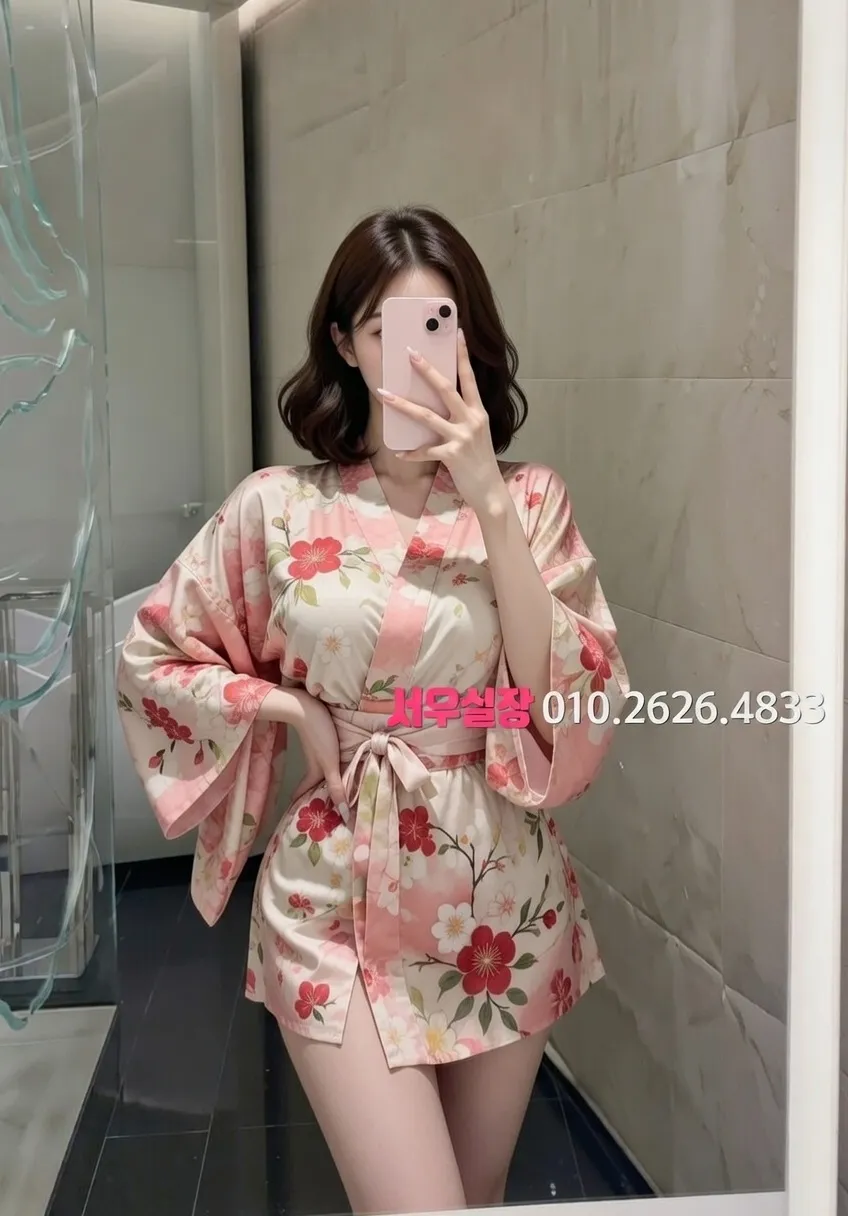 구리 노래빠 프리미엄 라인업 38번 프로필