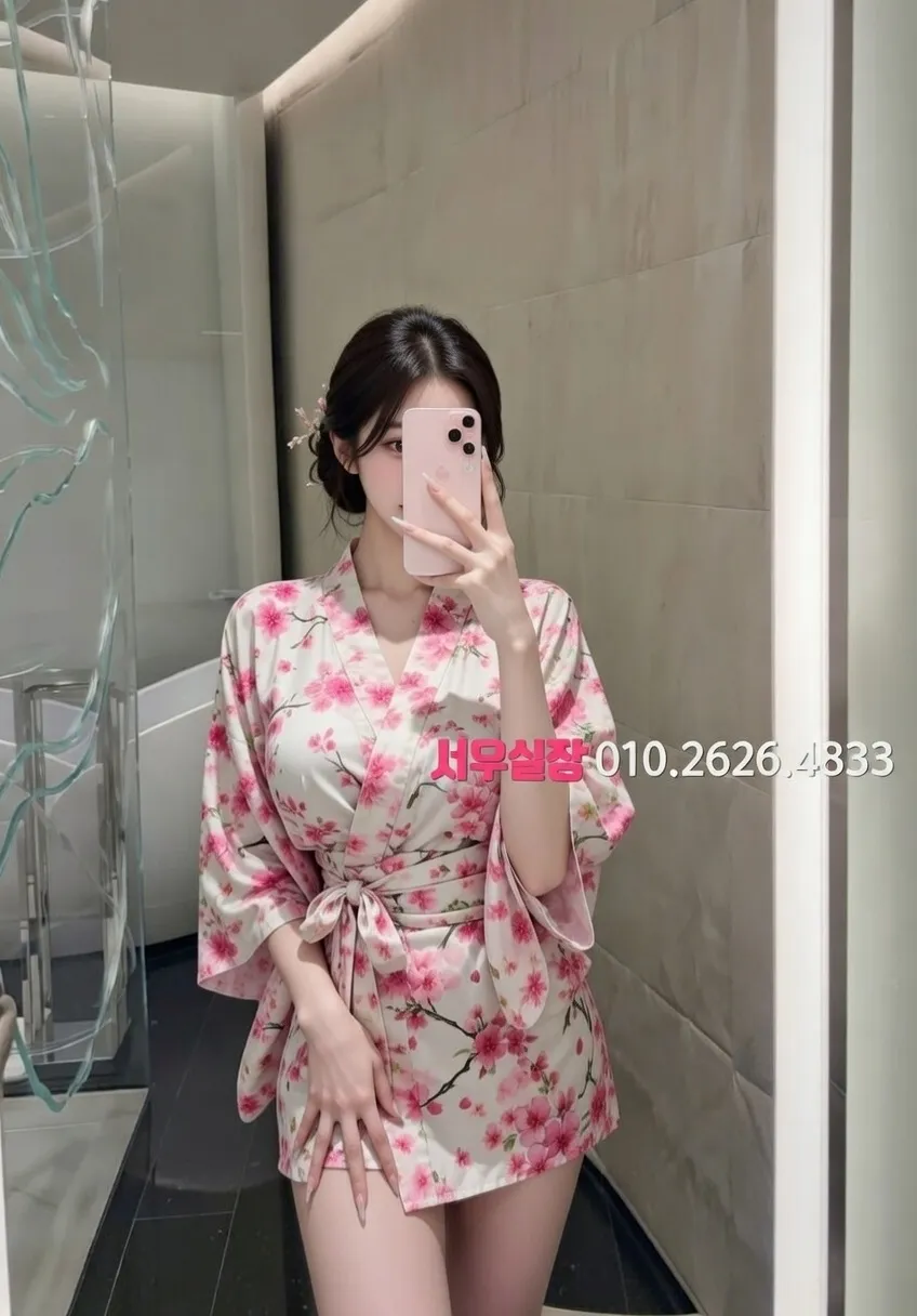 구리 풀살롱 프리미엄 라인업 36번 프로필