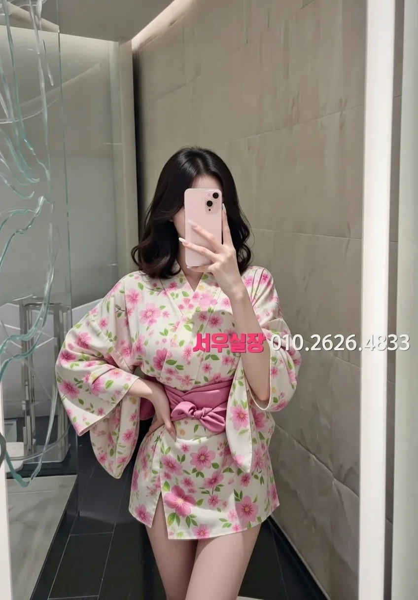 구리 란제리룸 프리미엄 라인업 37번 프로필