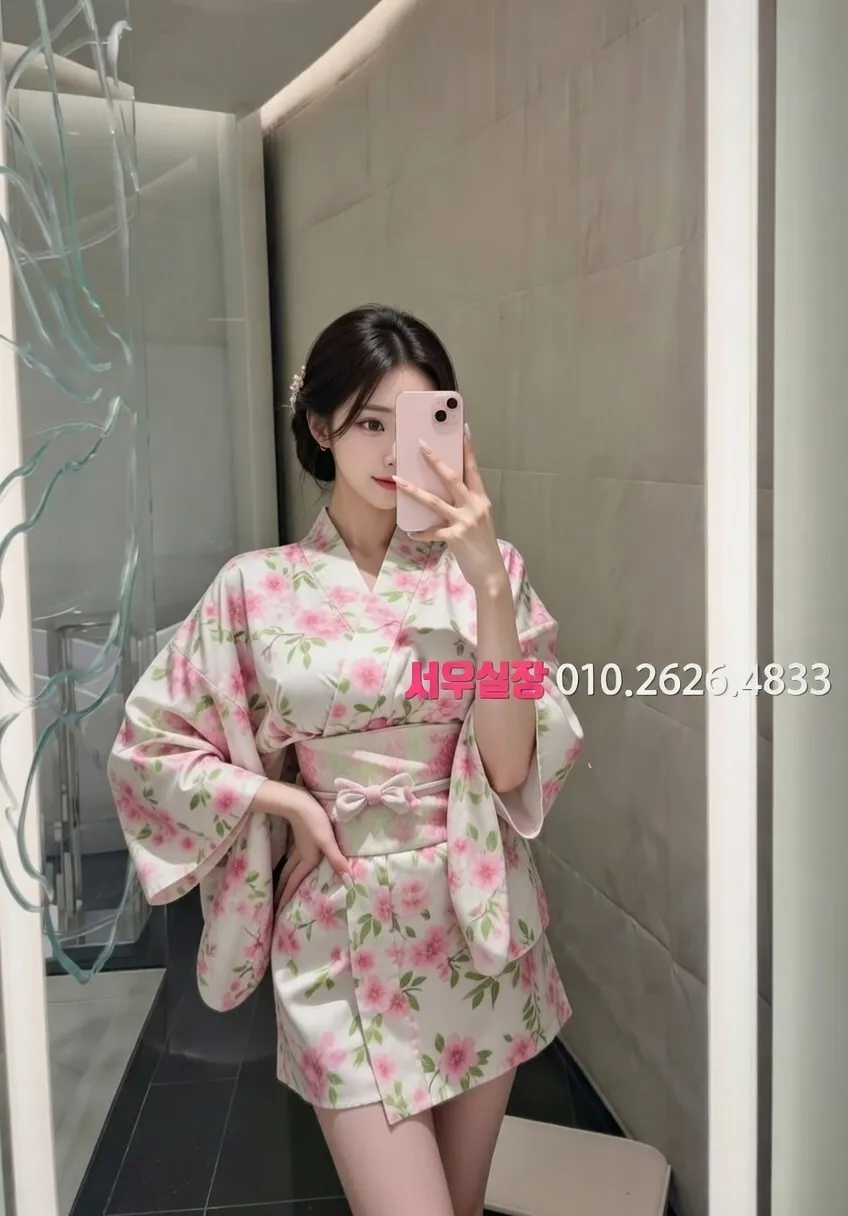 구리 베트남노래방 프리미엄 라인업 36번 프로필