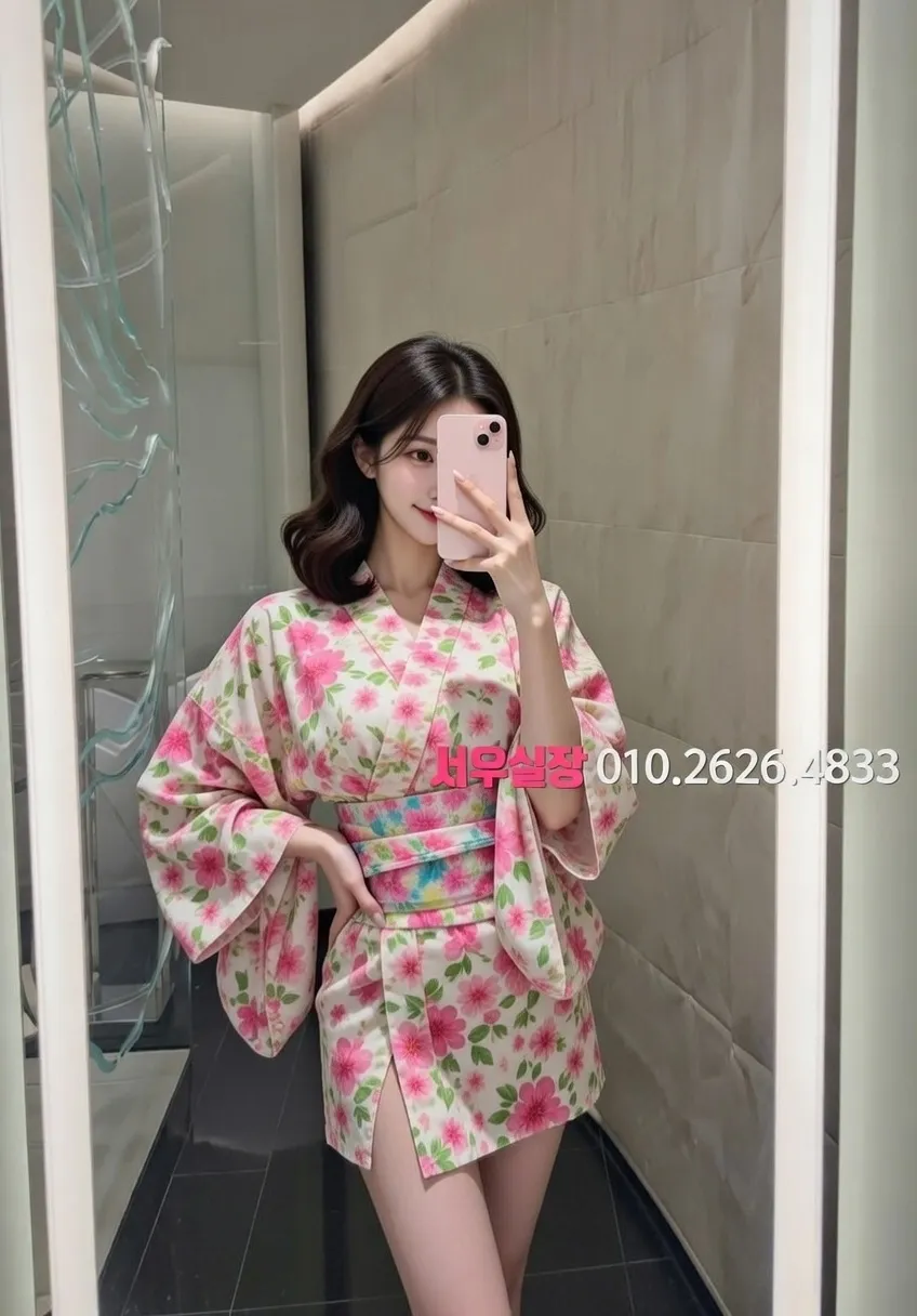 구리 란제리룸 프리미엄 라인업 12번 프로필