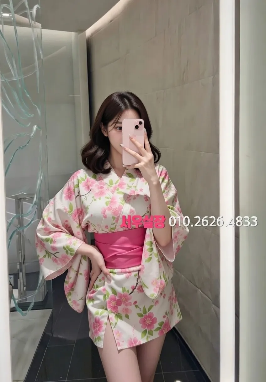 구리 베트남노래방 프리미엄 라인업 15번 프로필