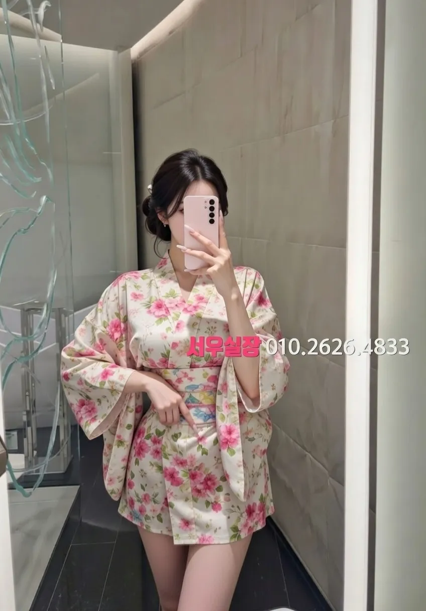 구리 일프로 프리미엄 라인업 15번 프로필