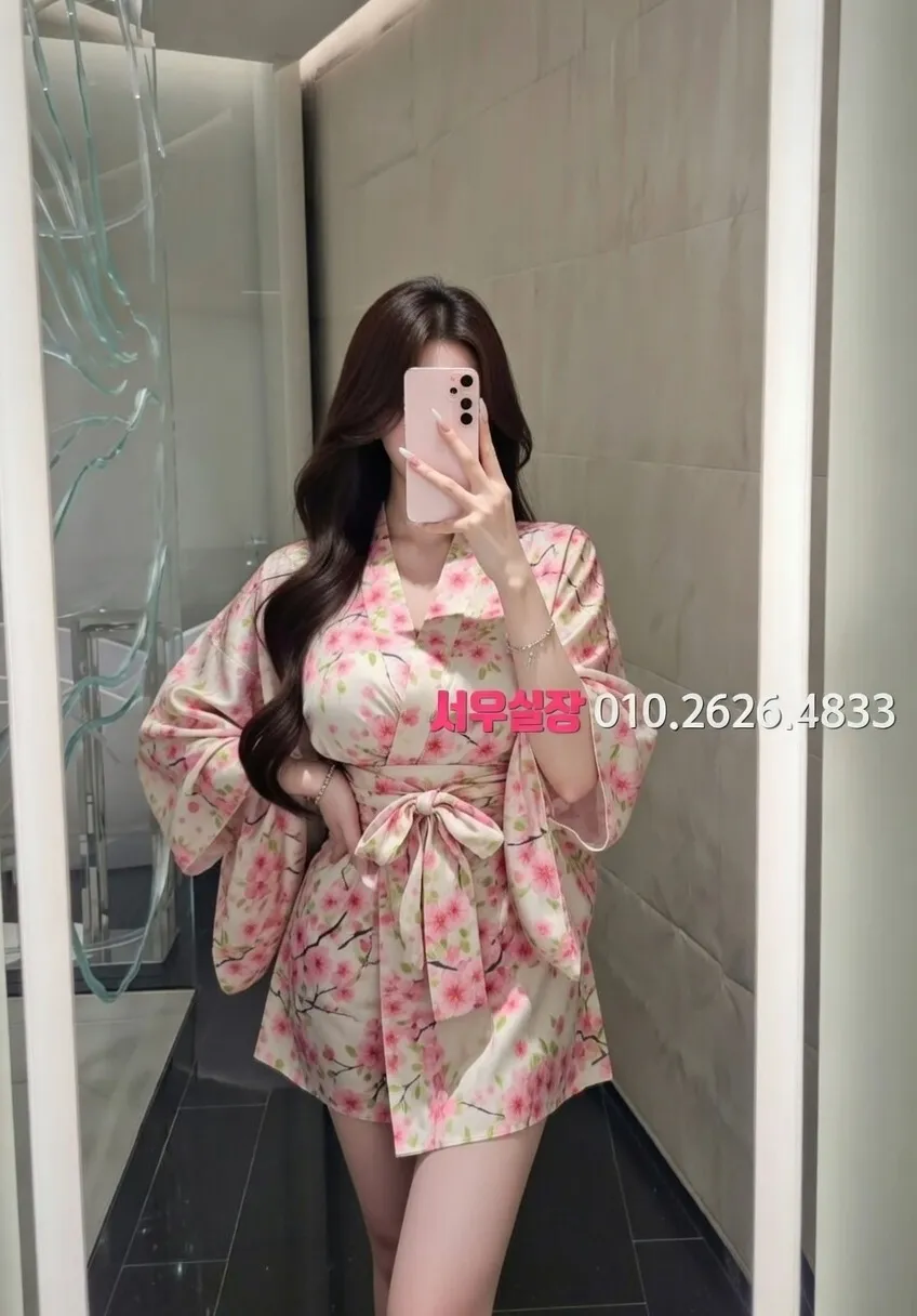 구리 란제리룸 프리미엄 라인업 3번 프로필