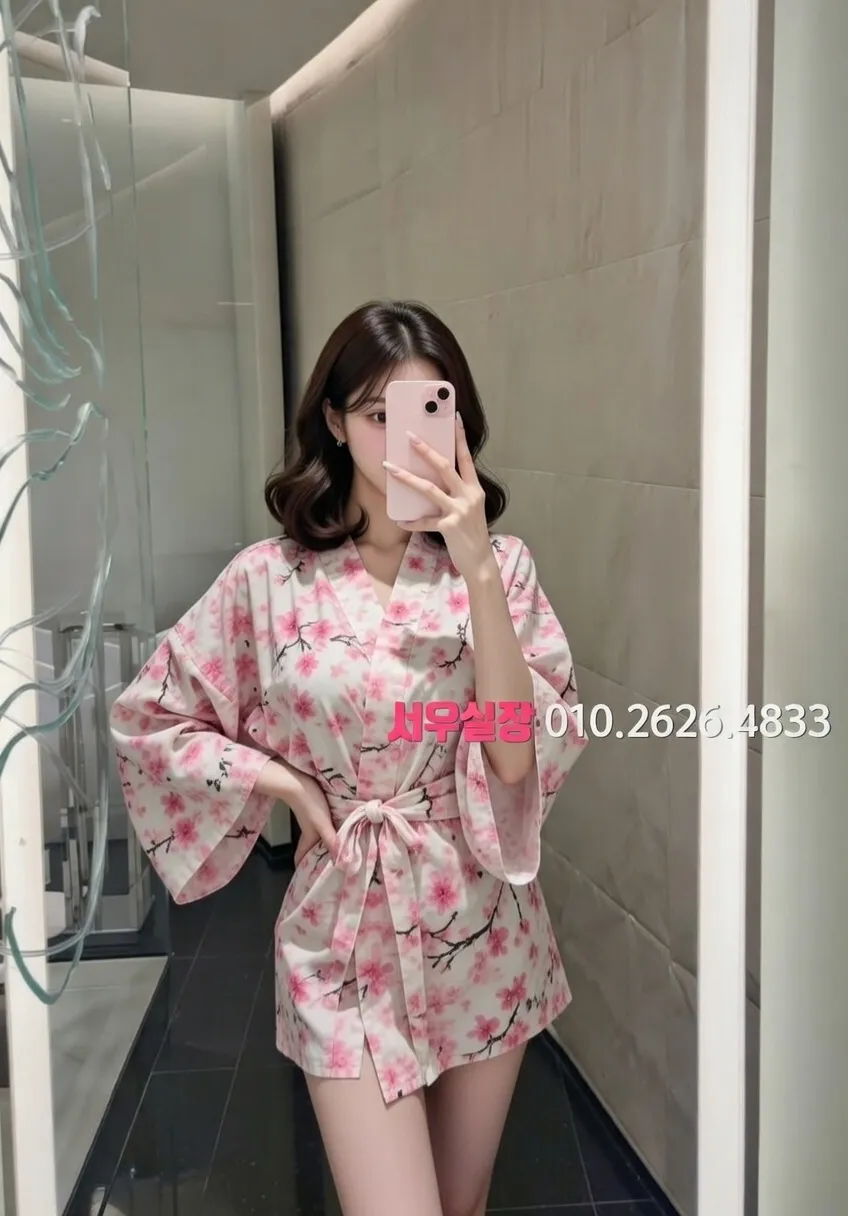 구리 보도노래방 프리미엄 라인업 5번 프로필