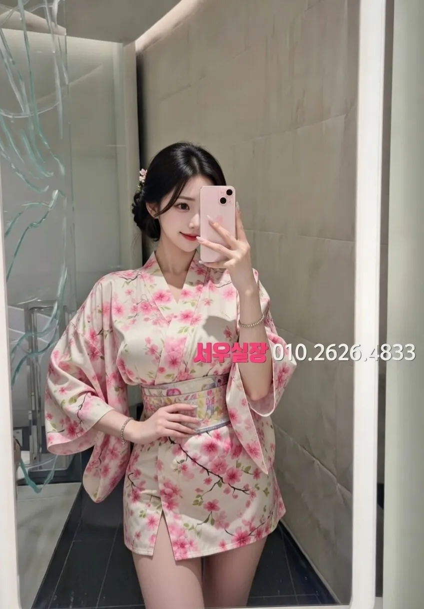 구리 다국적노래클럽 프리미엄 라인업 16번 프로필