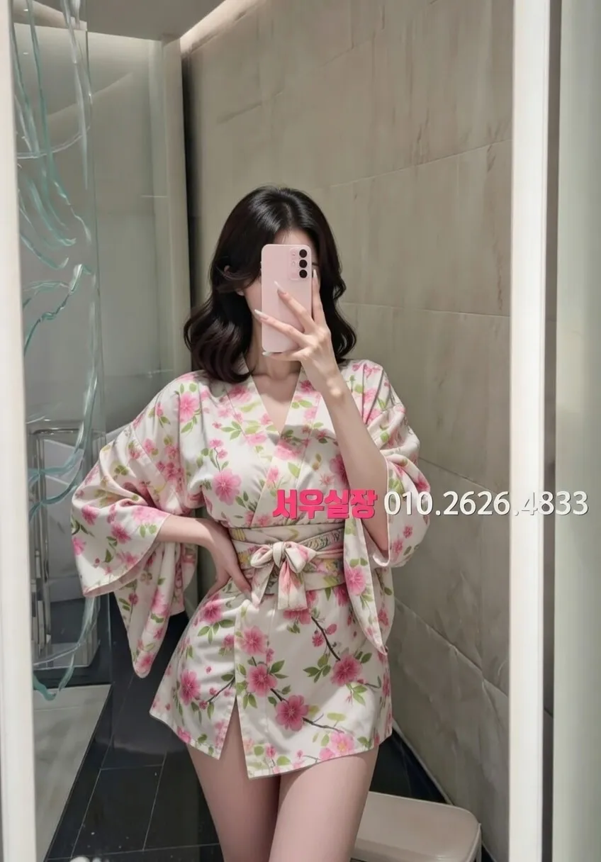 구리 레깅스룸 프리미엄 라인업 18번 프로필