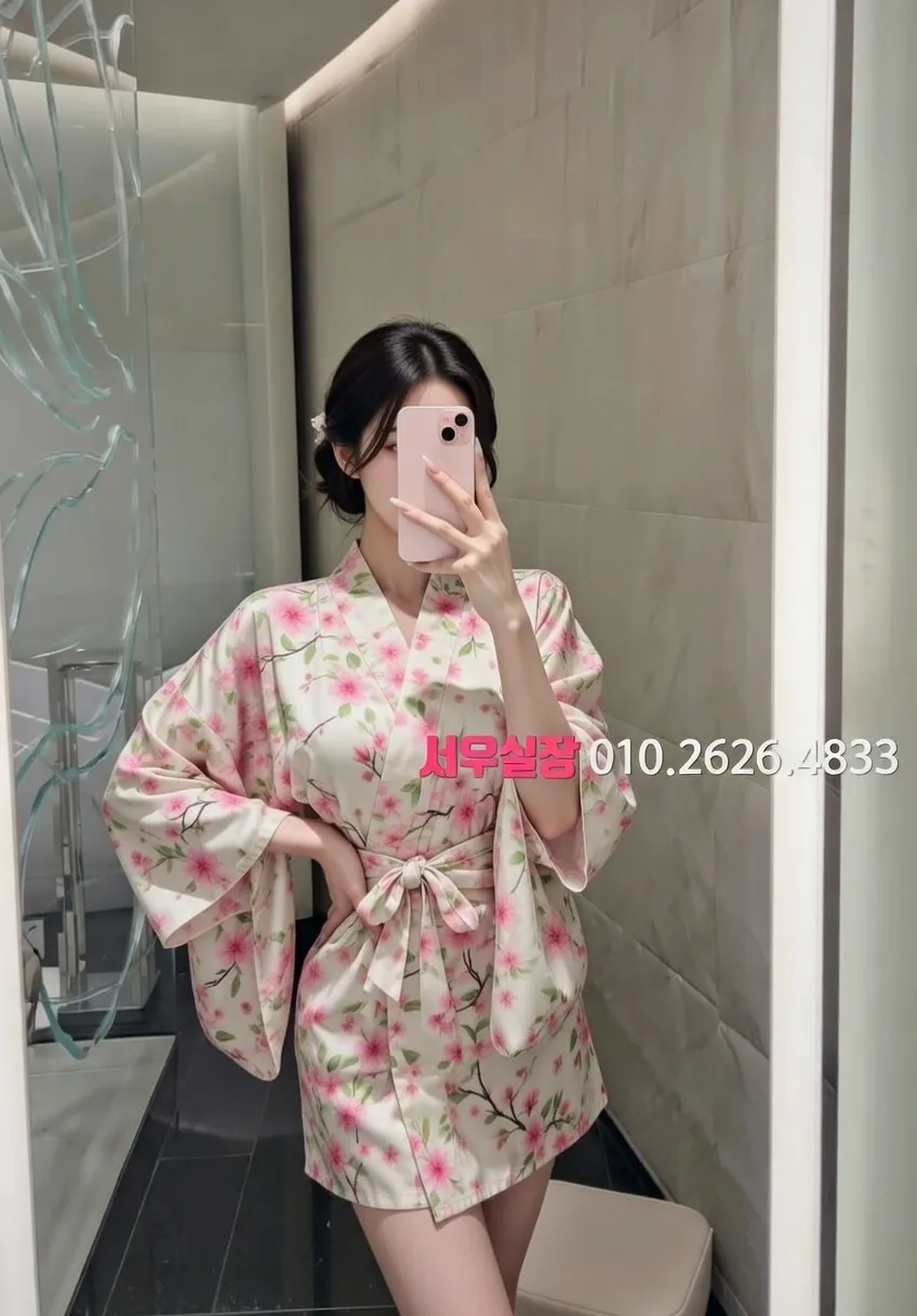 구리 레깅스룸 프리미엄 라인업 33번 프로필