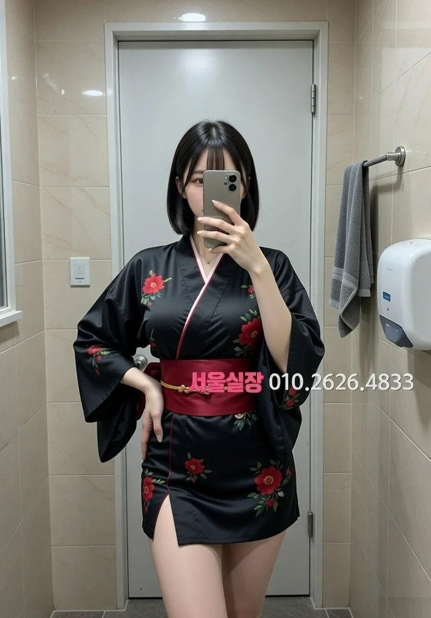 구리 러시아노래방 프리미엄 라인업 16번 프로필