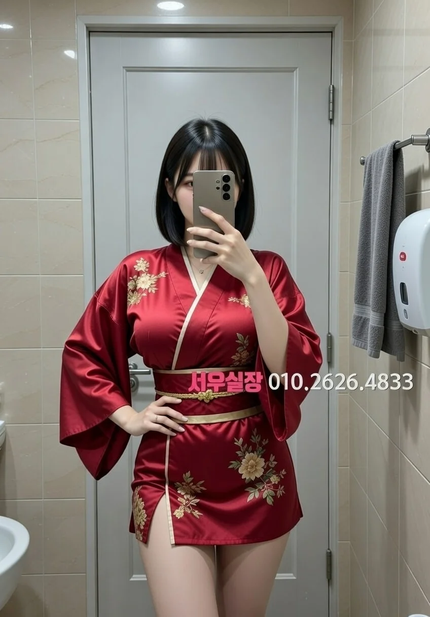 구리 일프로 프리미엄 라인업 21번 프로필