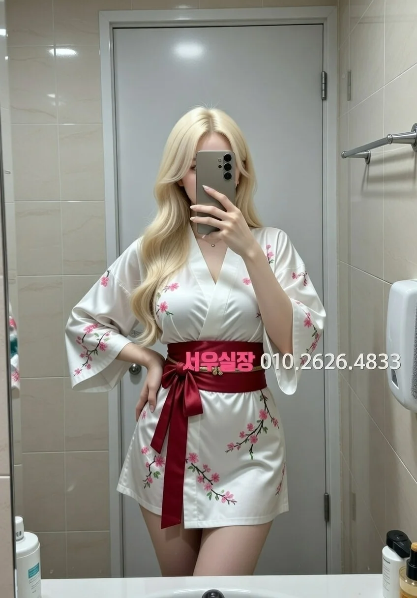 구리 가라오케 프리미엄 라인업 17번 프로필