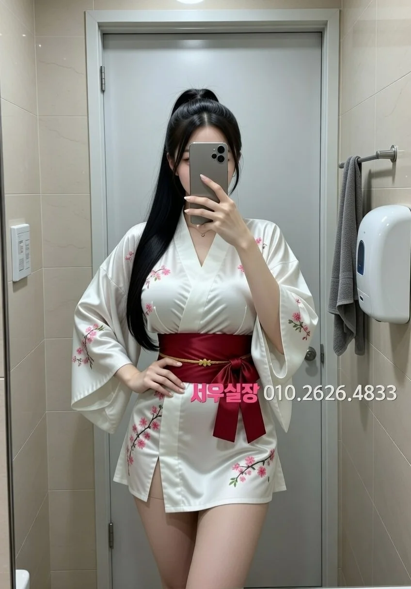 구리 텐프로 프리미엄 라인업 15번 프로필