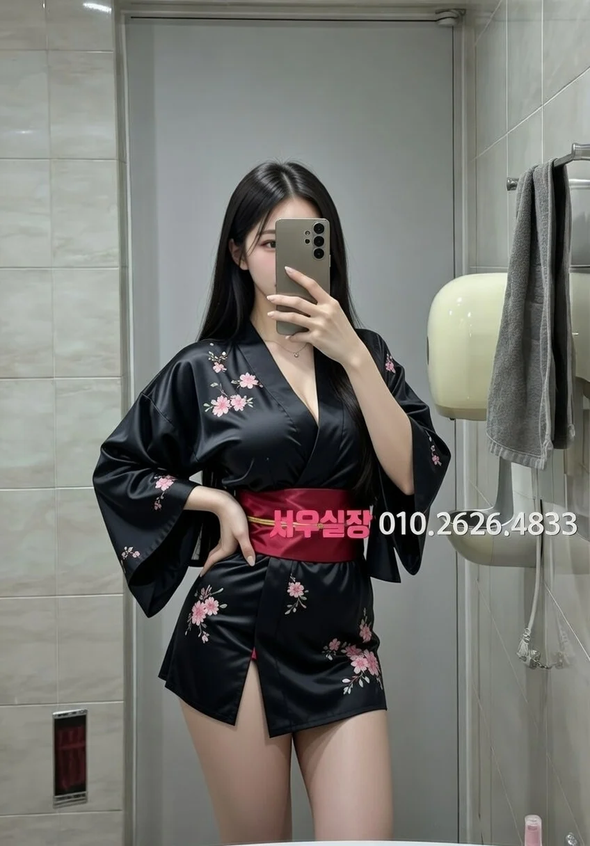 구리 다국적노래클럽 프리미엄 라인업 28번 프로필