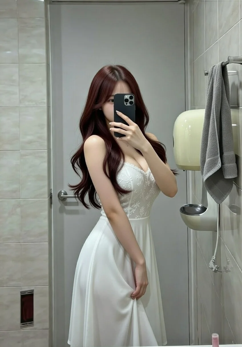 구리 호빠 프리미엄 라인업 37번 프로필