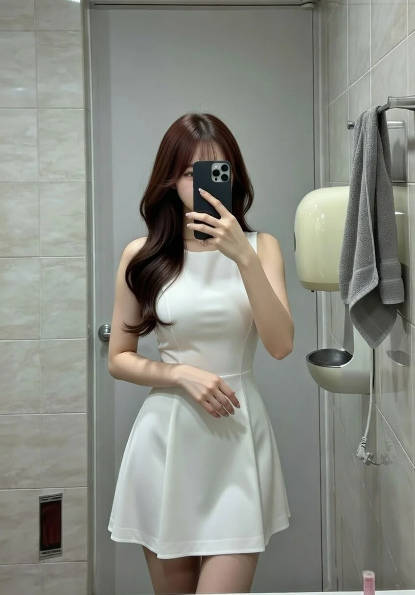 구리 일프로 프리미엄 라인업 18번 프로필