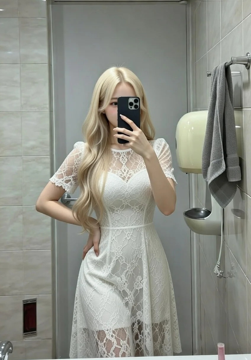 구리 쓰리노 프리미엄 라인업 3번 프로필